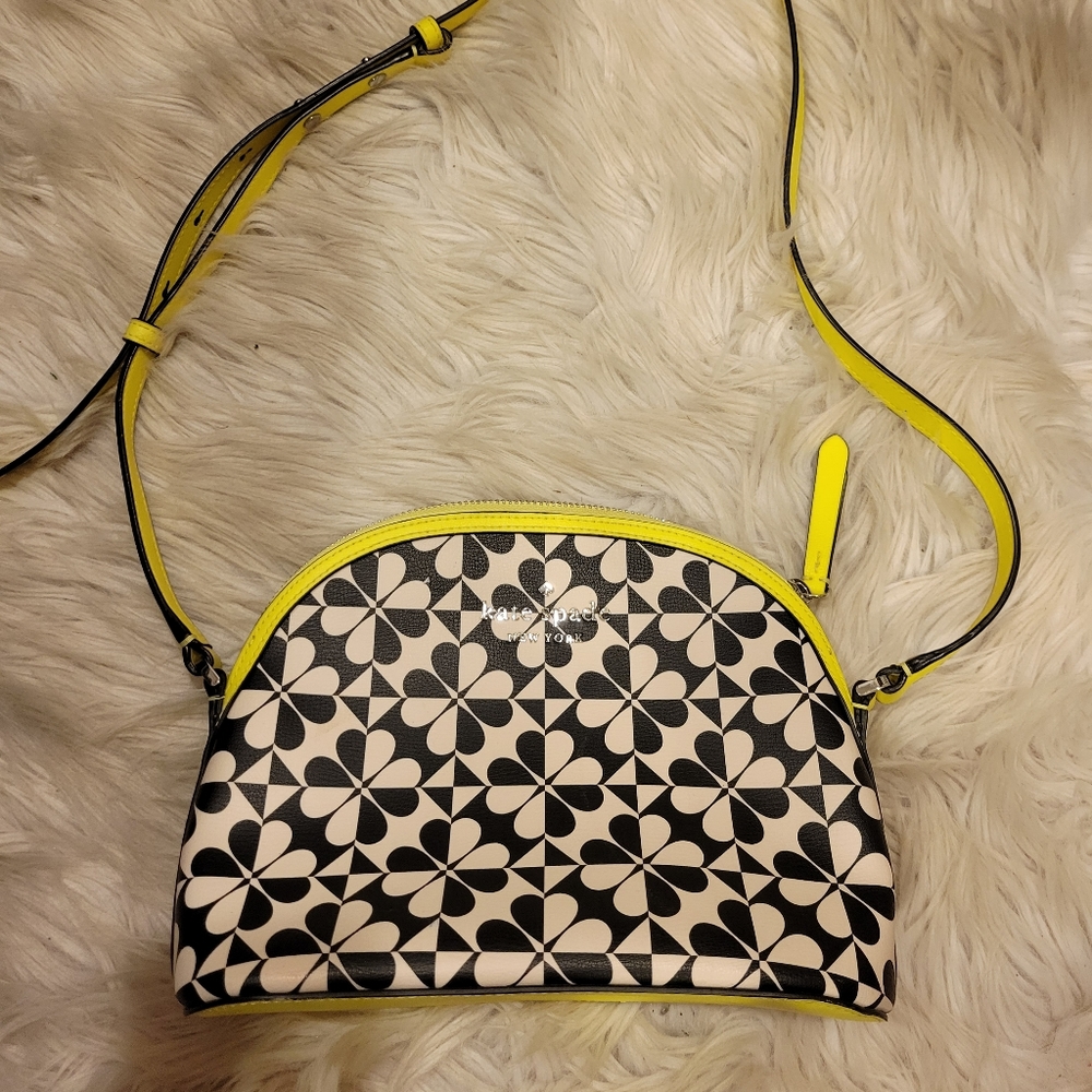 Kate Spade purse
